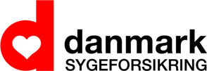 psykolog priser danmark